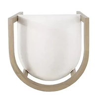 Ladieu 2-pc. Upholstered