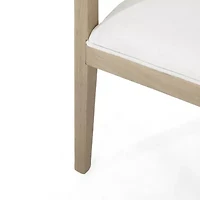 Ladieu 2-pc. Upholstered