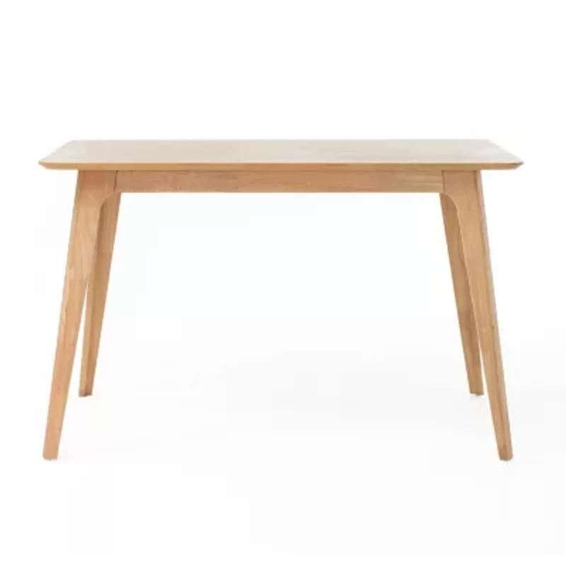 Chrisfort 5-pc. Rectangular Dining Set