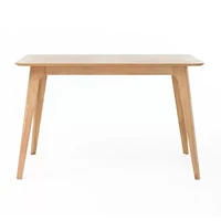 Chrisfort 5-pc. Rectangular Dining Set