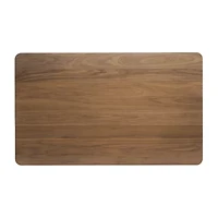 Nissie 5-pc. Rectangular Dining Set