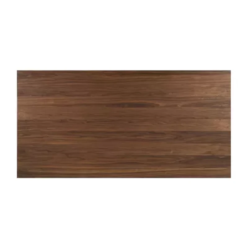 Chazz 7-pc. Rectangular Dining Set
