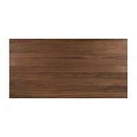Chazz 7-pc. Rectangular Dining Set