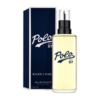 Ralph Lauren Polo Est. 67 Cologne