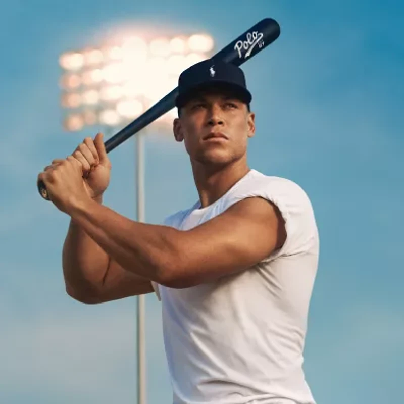 Ralph Lauren Polo Est. 67 Cologne