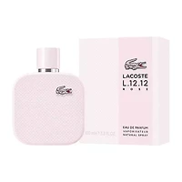 Lacoste L.12.12 Rose Eau De Parfum