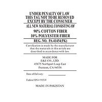 Madison Park Nantucket 6-pc. Daybed Cover Set