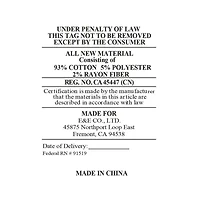 Woolrich Sunset Cotton 5-pc. Daybed Cover Set