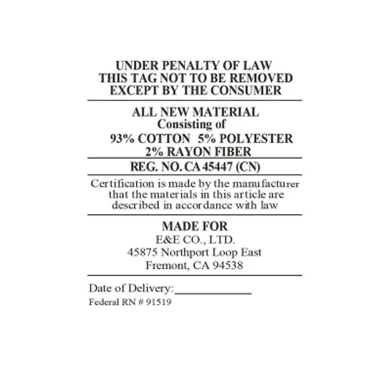 Woolrich Winter Plains Cotton 5-pc. Daybed Cover Set