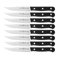 Henckels Hi Solution Steak Knives