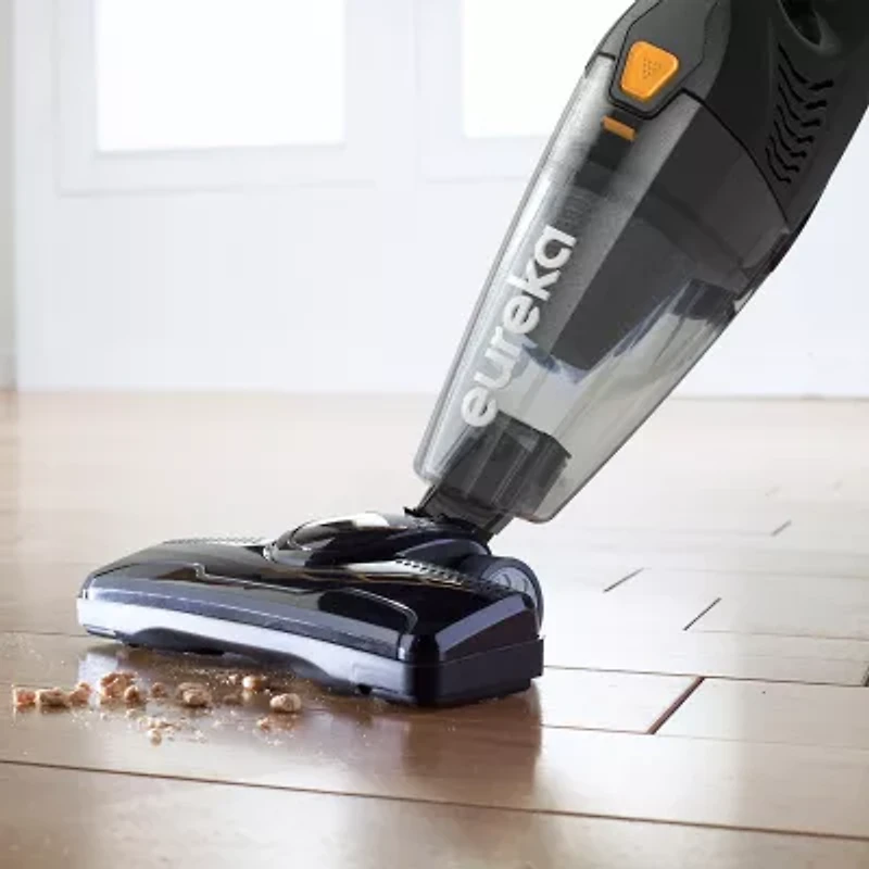 Eureka NES212 BLAZE 3-in-1 Swivel Lightweight Stick Vacuum