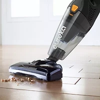 Eureka NES212 BLAZE 3-in-1 Swivel Lightweight Stick Vacuum