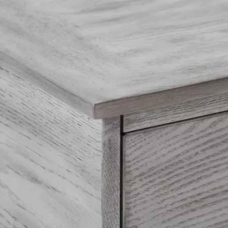 Corliving Houston TV Stand