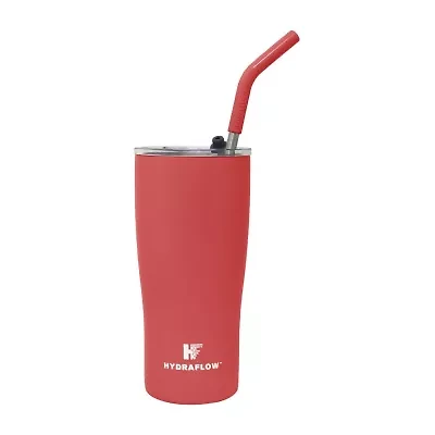 Capri 20oz Triple Wall Vacuum Insulated Tumbler