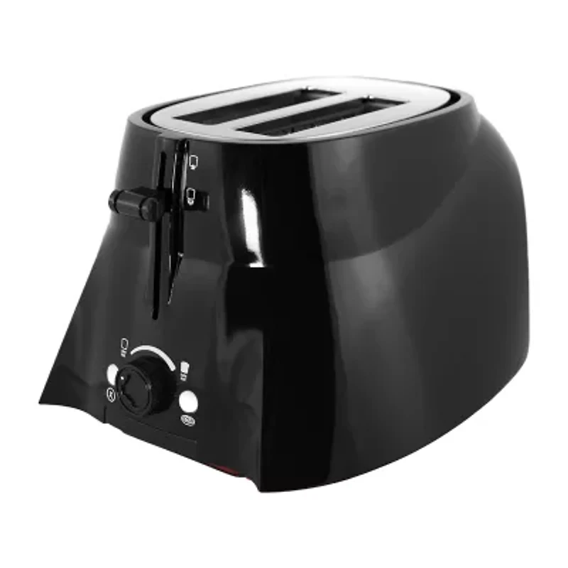 Star Wars Darth Vader 2-Slice Toaster