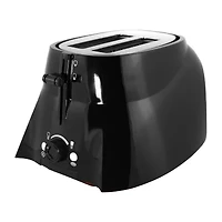 Star Wars Darth Vader 2-Slice Toaster