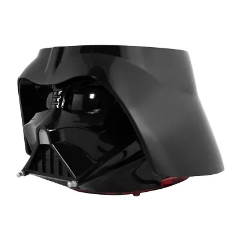 Star Wars Darth Vader 2-Slice Toaster