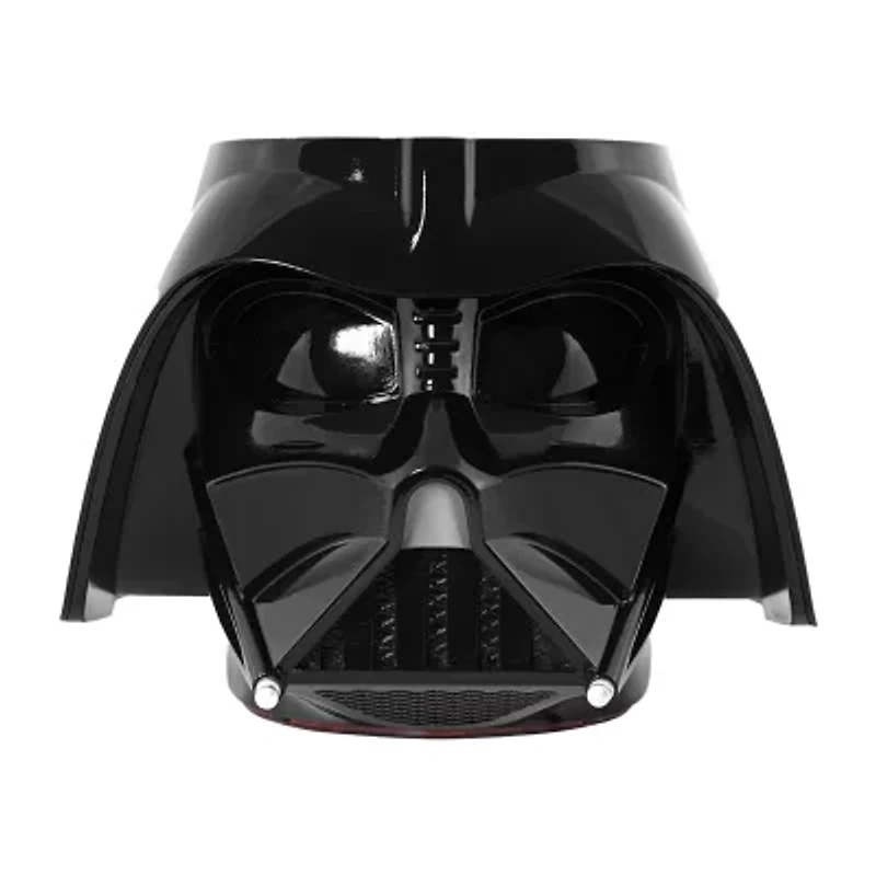 Star Wars Darth Vader 2-Slice Toaster