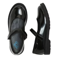 Thereabouts Flutter Girls Closed Toe Mary Jane Shoes