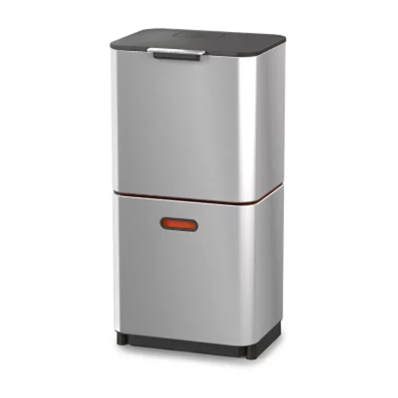 Joseph Totem Max 60-Litre