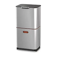 Joseph Totem Max 60-Litre