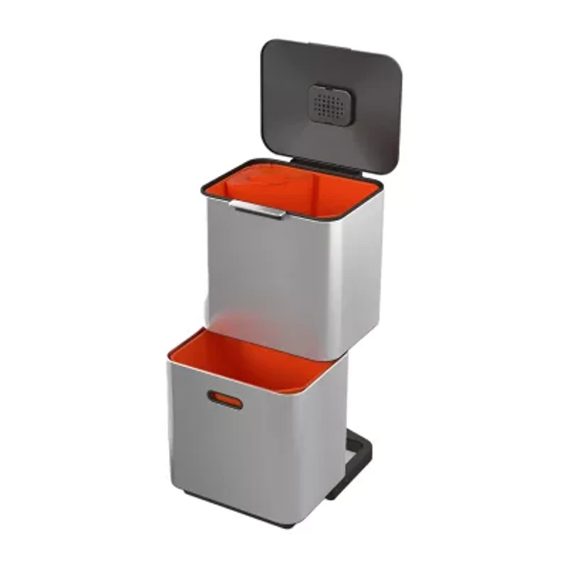 Joseph Totem Max 60-Litre