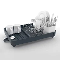 Joseph Joseph  Extend - Expandable Dish Rack
