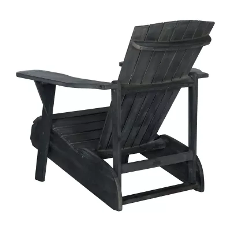 Vista Adriondack Chair