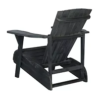 Vista Adriondack Chair
