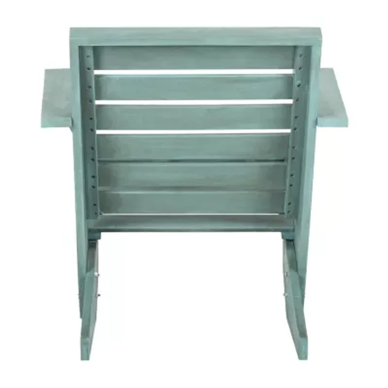 Lanty Adriondack Chair