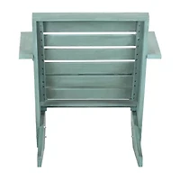 Lanty Adriondack Chair