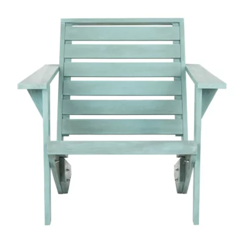 Lanty Adriondack Chair