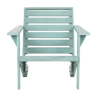 Lanty Adriondack Chair