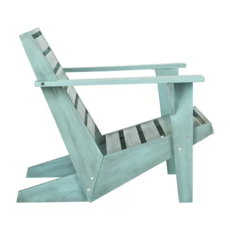 Lanty Adriondack Chair