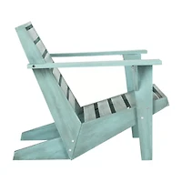 Lanty Adriondack Chair