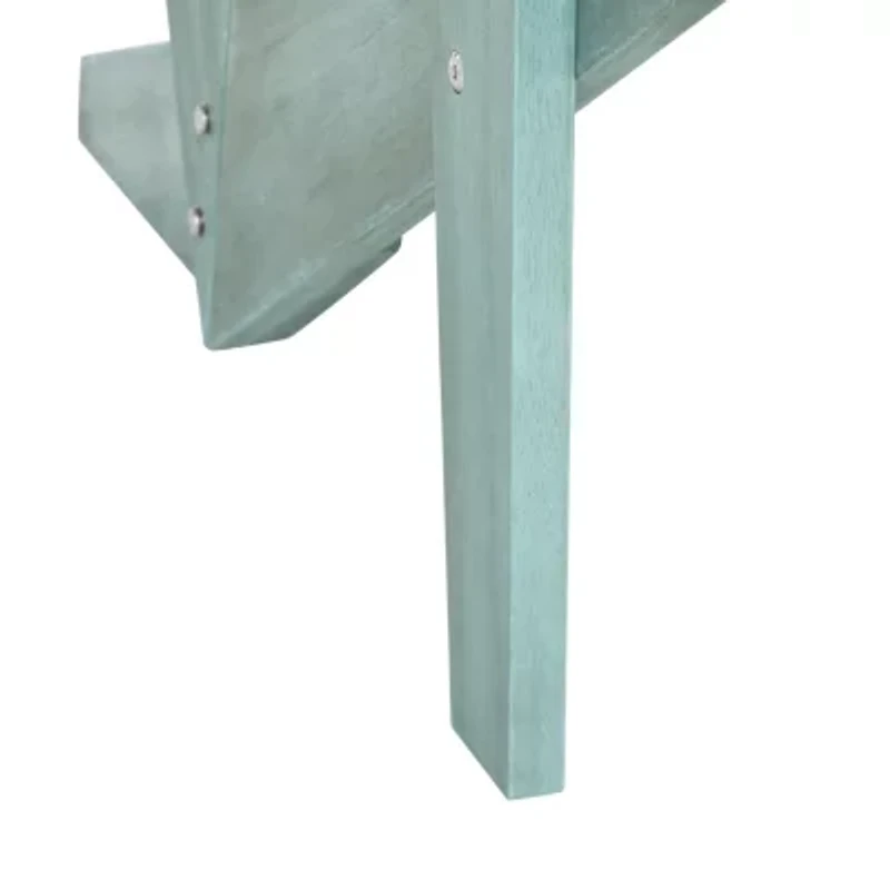Lanty Adriondack Chair