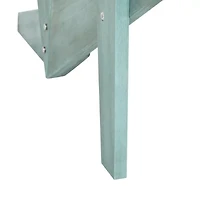 Lanty Adriondack Chair