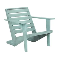 Lanty Adriondack Chair