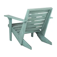 Lanty Adriondack Chair