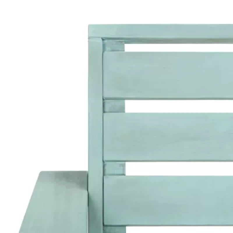 Lanty Adriondack Chair
