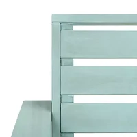 Lanty Adriondack Chair