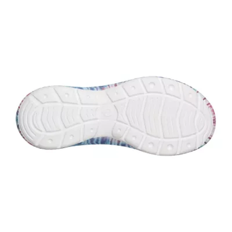 Easy Spirit Travelclog Womens Round Mules