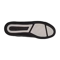 Easy Spirit Ap Womens Round Closed Toe Oxford Shoes