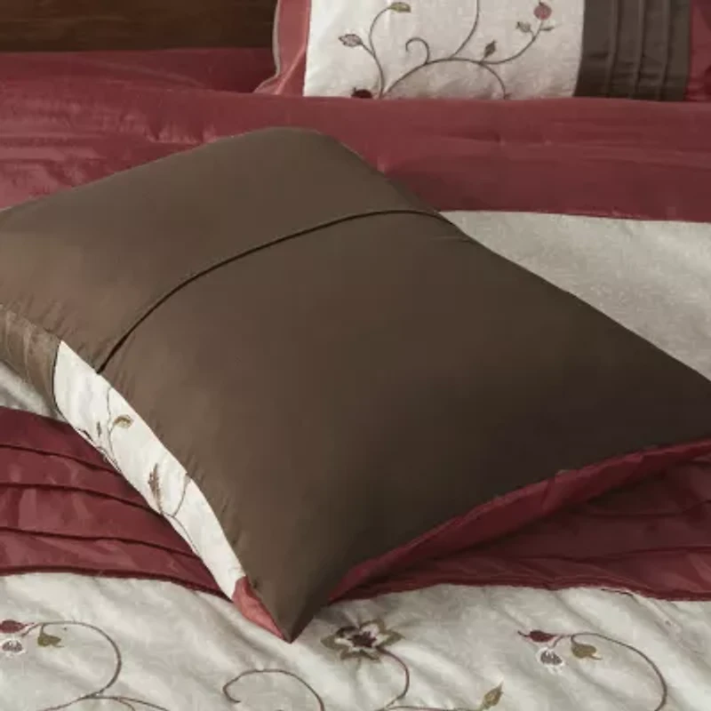 Madison Park Belle 7-pc. Comforter Set