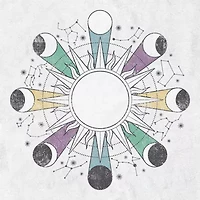 Mens Short Sleeve Graphic T-Shirt