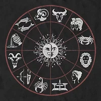 Mens Short Sleeve Graphic T-Shirt