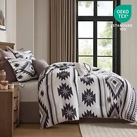 Woolrich Timberline 8-pc. Midweight Down Alternative Comforter Set