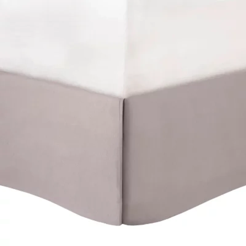 Woolrich Timberline 8-pc. Midweight Down Alternative Comforter Set