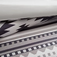 Woolrich Timberline 8-pc. Midweight Down Alternative Comforter Set