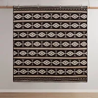 Woolrich Taos Mini Set 3-pc. Easy Care Quilt